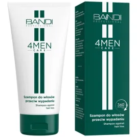 bandi-professional-4men-care-szampon-do-wlosow-przeciw-wypadaniu-150ml