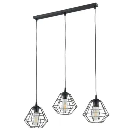 lampa-wiszaca-diamond-new-6203-tk-lighting