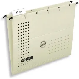 teczka-zawieszana-na-dokumenty-chic-a4-bez-elba-100081041-elba
