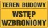 Kolor / wzór produktu #1