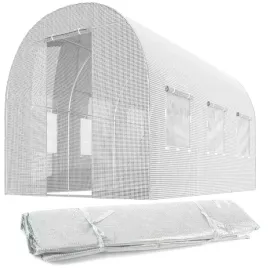 folia-na-tunel-ogrodowy-2x3m-zamienna-uv-4-6m2