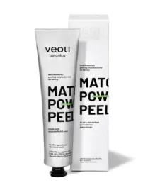 veoli-botanica-matcha-power-peeling-multikwasowy-peeling-enzymatyczny-75ml