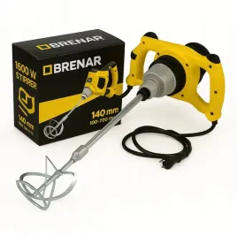brenar-mieszalnik-1400w-2-biegowy-600-900-obr-min