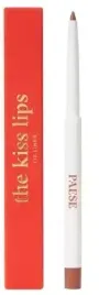 paese-the-kiss-lips-konturowka-do-ust-01-0-3g
