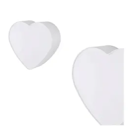 lampa-sufitowa-dziecieca-w-ksztalcie-serca-heart-white-5925-tk-lighting