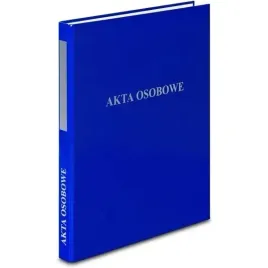 segregator-akta-osobowe-a4-2-2-niebieski-030-03-vaupe-vaupe