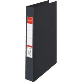 segregator-a4-35mm-4-ringi-czarny-14462-esselte-vivida-esselte