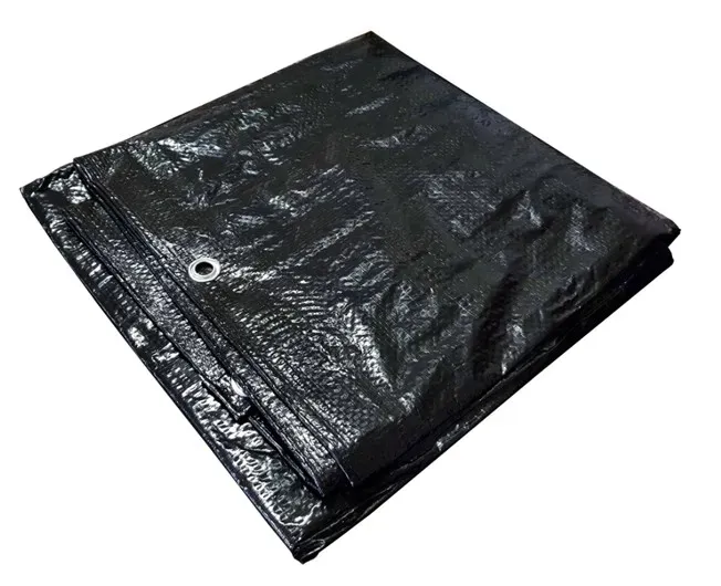 plandeka-czarna-2x3m-diamanto