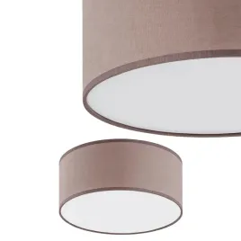 lampa-sufitowa-rondo-3337-tk-lighting
