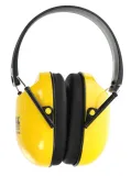 nauszniki-ochronne-drel-dr-sem-0101-marka-drel