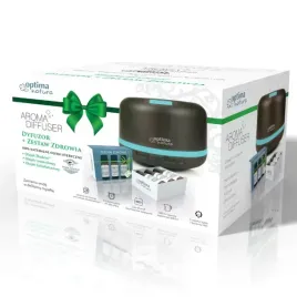 optima-natura-dyfuzor-ultradzwiekowy-coffee-zestaw-3-olejkow-zdrowia