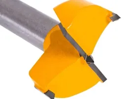 frez-do-drewna-40-mm-pod-zawias-puszkowy-do-puszek