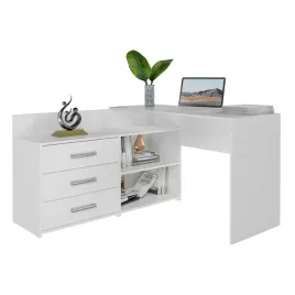 biurko-narozne-duze-komputerowe-dany-biale