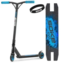 hulajnoga-wyczynowa-soke-evo-abec-9-stunt-100kg-blue