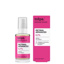 tolpa-clinical-boost-retinal-advanced-01percent-serum-do-twarzy-30ml