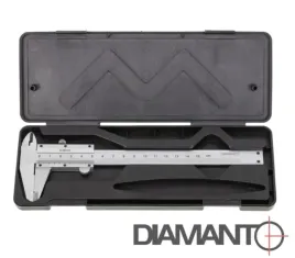 suwmiarka-analogowa-stal-150mm-002mm-precyzyjny-przyrzad-pomiarowy-etui