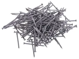 gwozdzie-budowlane-18x35-mm-ocynkowane-pakowane-5-kg-do-drewna