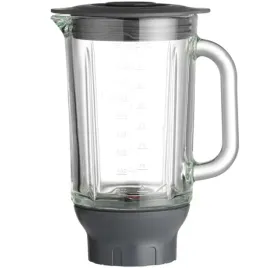 przystawka-do-robotow-kenwood-blender-szklany-1-6-l-kenwood