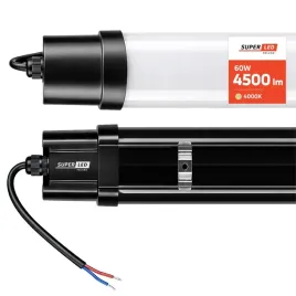 lampa-led-natynkowa-panel-120-cm-60w-4500-lm-oprawa-do-garazu-hermetyczna