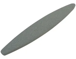 ostrzalka-do-nozy-z-kamienia-naturalnego-condor