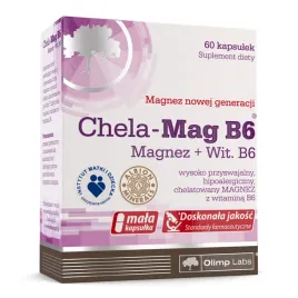 olimp-chela-mag-b6-suplement-diety-60-kapsulek