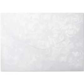 koperta-c5-roze-bialy-120g-10szt-162x229mm-280611-galeria-papieru-galeri