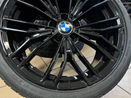 kola-zima-bmw-3-g20-g21-g22-19-m-pakiet-continental