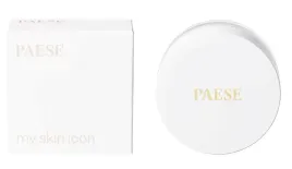 paese-my-skin-icon-sypki-puder-matujacy-8g