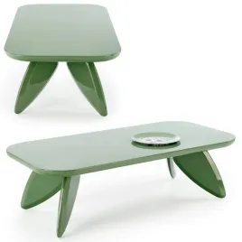 lawa-lakierowana-mdf-stolik-kawowy-prostokatny-120-cm-jasny-zielony-soraya
