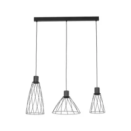 lampa-wiszaca-modesto-black-10149-tk-lighting