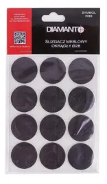 slizgacz-meblowy-okragly-o28mm-12szt-podkladki-stopki-ochronne-czarne