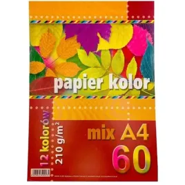 papier-a4-kolorowy-mix-12-kol-210g-60ark-kreska-kreska
