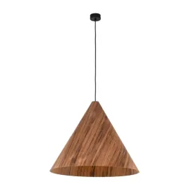lampa-wiszaca-solis-wood-dab-ciemny-10598-tk-lighting