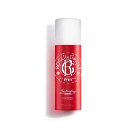 roger-and-gallet-jean-marie-farina-dezodorant-150ml