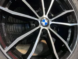 kola-zima-bmw-x3-g01-225-60r18-homologacja-bmw