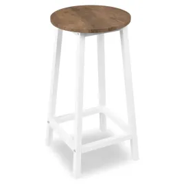 hoker-flint-bialy-rustic-skandynawski-postarzany-dab