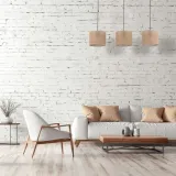 lampa-wiszaca-juta-4597-tk-lighting-stan-nowy