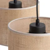 lampa-wiszaca-juta-4597-tk-lighting-pomieszczenie-biuro-jadalnia-salon-sypialnia