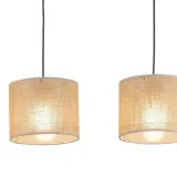 lampa-wiszaca-juta-4597-tk-lighting-dlugosc-wysokosc-100-cm