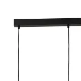 lampa-wiszaca-juta-4597-tk-lighting-srednica-szerokosc-klosza-20-cm