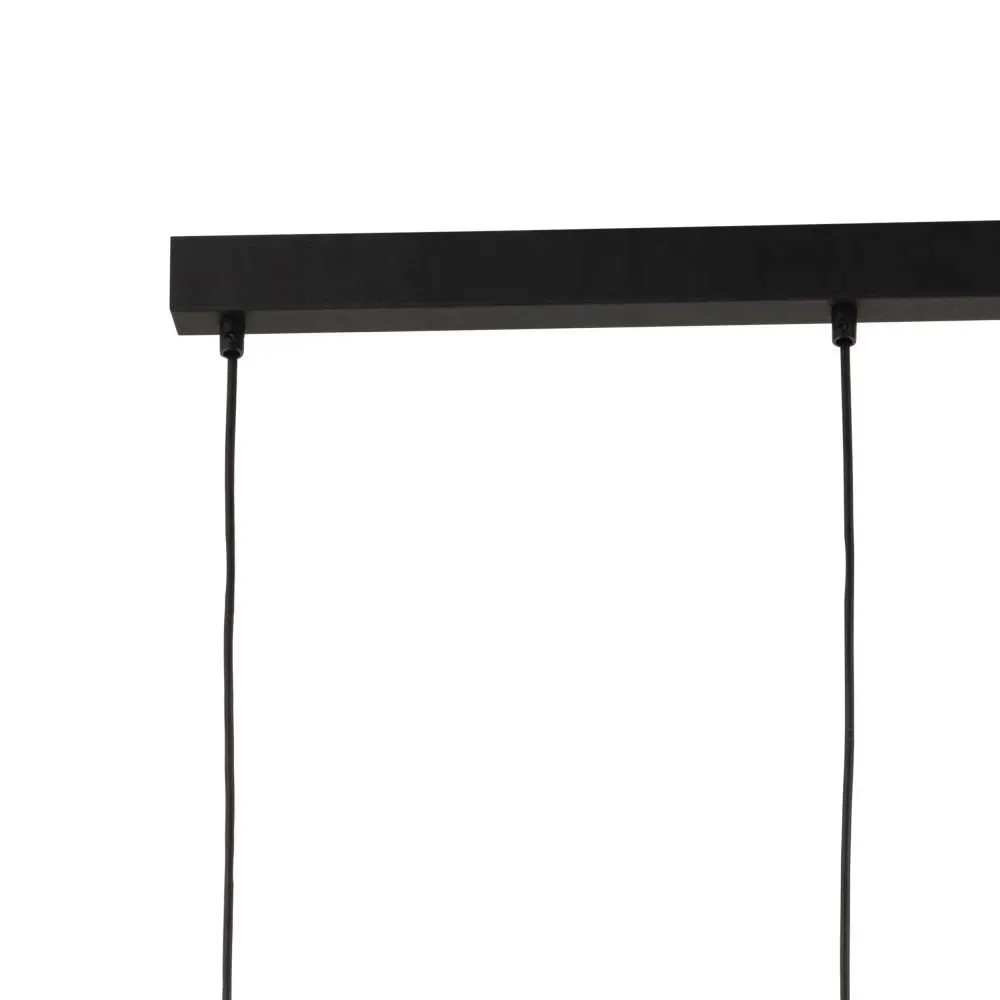 lampa-wiszaca-juta-4597-tk-lighting