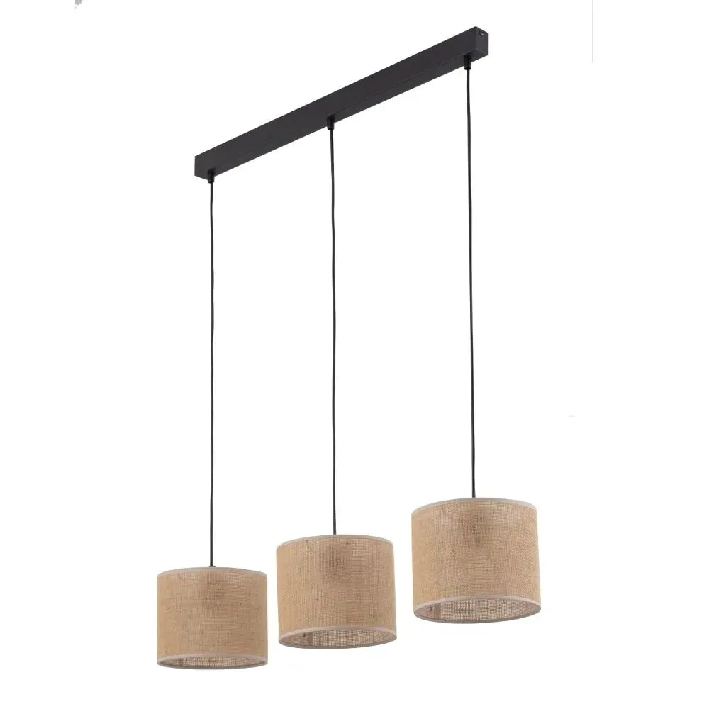 lampa-wiszaca-juta-4597-tk-lighting