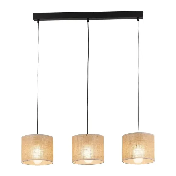lampa-wiszaca-juta-4597-tk-lighting-rodzaj-gwintu-e27