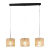 lampa-wiszaca-juta-4597-tk-lighting-rodzaj-gwintu-e27