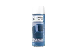 klej-tapicerski-w-sprayu-500ml