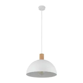 lampa-wiszaca-oslo-white-4851-tk-lighting