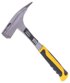 mlotek-ciesielski-diamanto-600-g-monoblock