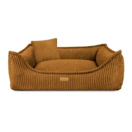 legowisko-ortopedyczne-denzoo-milano-mustard-m-80x60-kojec-sofa-poslanie