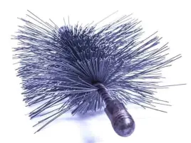 szczotka-do-pieca-prostokatna-80-30mm