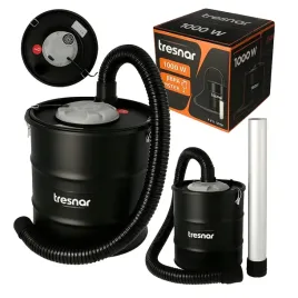 tresnar-odkurzacz-do-kominkow-18l-1000w